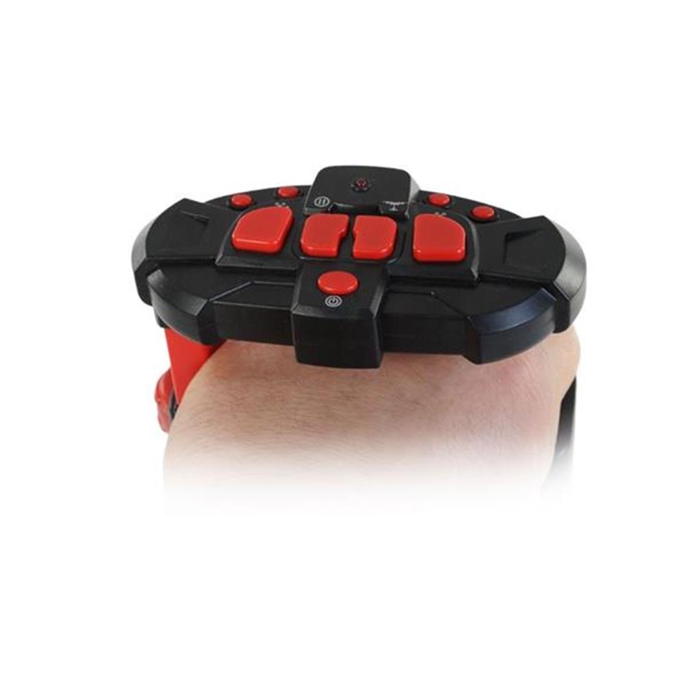 toysan-oyuncak-quadcopter-drone-h3-we--65e80-.jpg