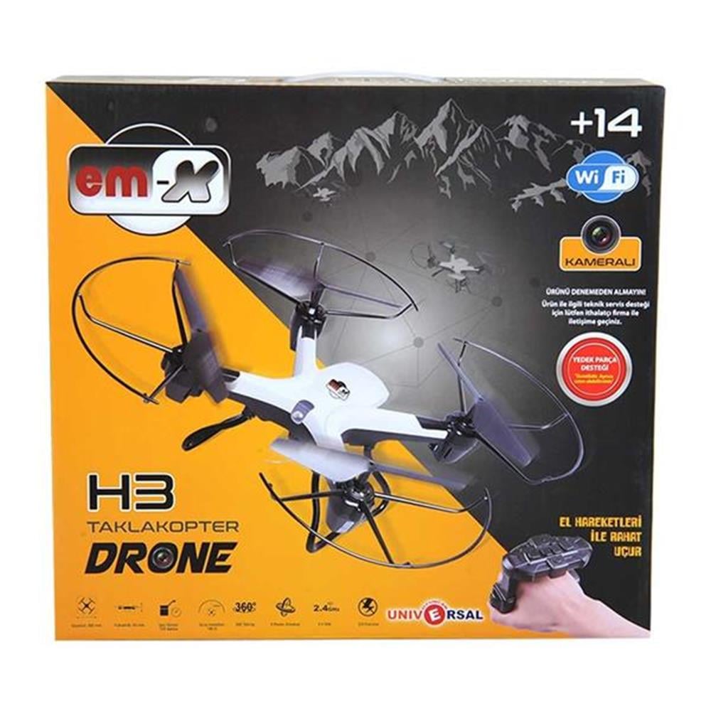 toysan-oyuncak-quadcopter-drone-h3-we--b9-042.jpg