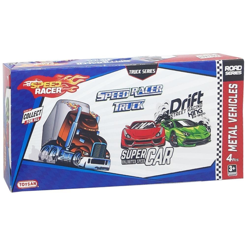 toysan-oyuncak-tir-seti-3-lu-metal-ara-2e-67e.jpg