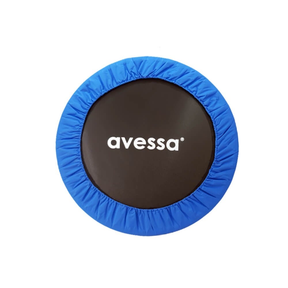 Trampolin Tr6000-Bahçe Oyuncakları