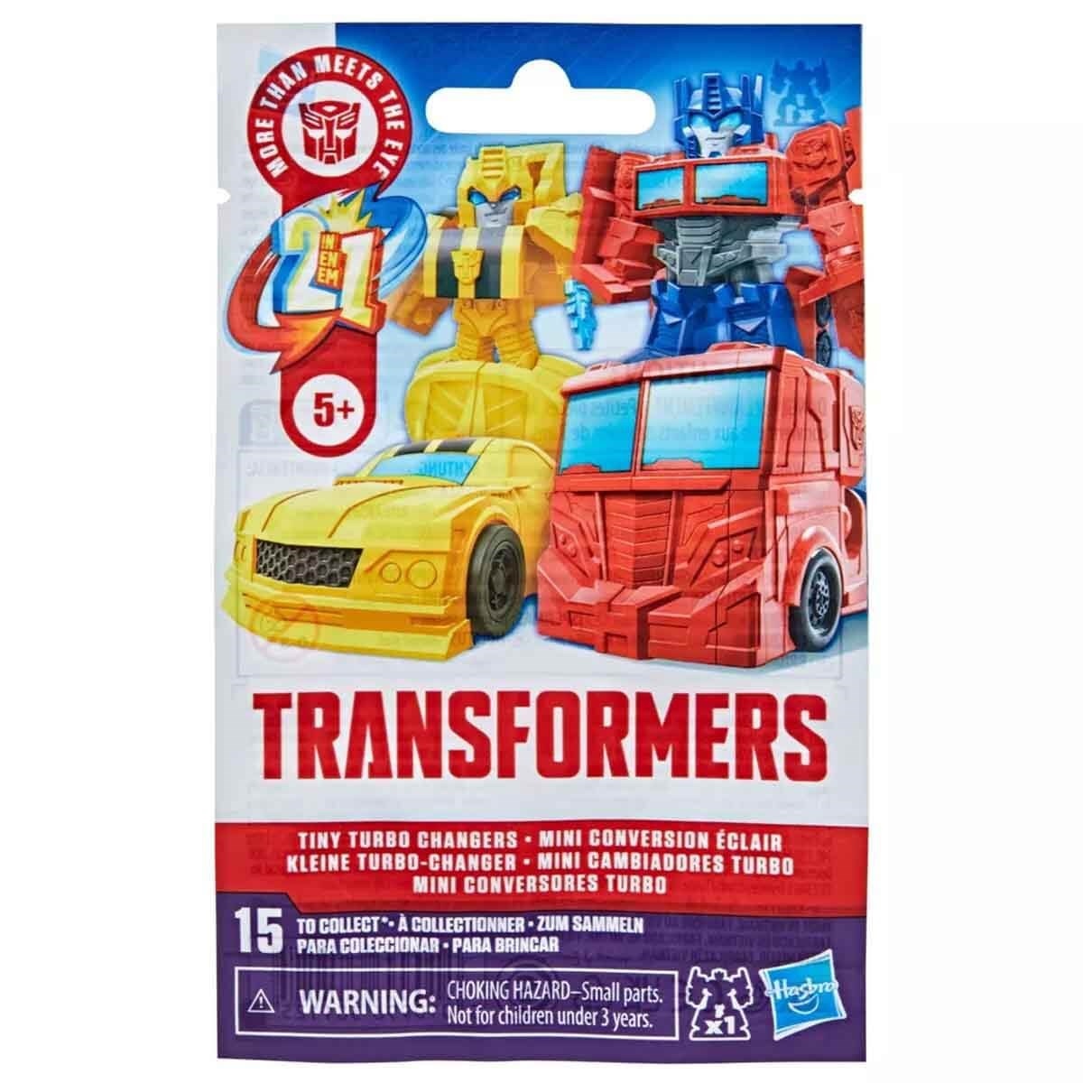 transformers-2in1-donusebilen-robot-su-7ea28b.jpg