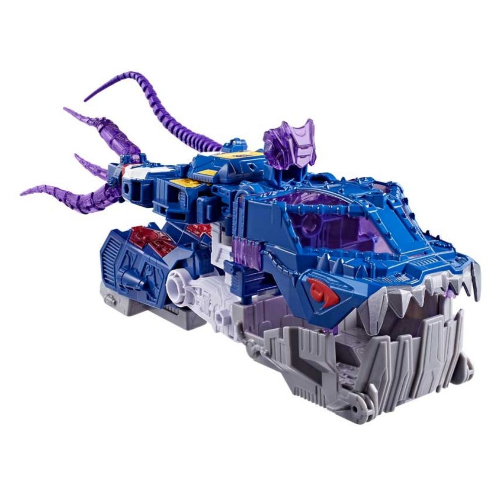 transformers-cyberworld-energon-surge---4623-.png
