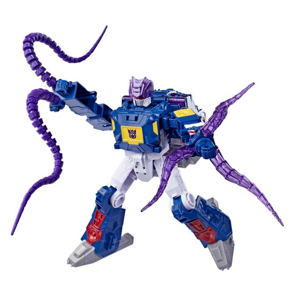 transformers-cyberworld-energon-surge--0f3778.png