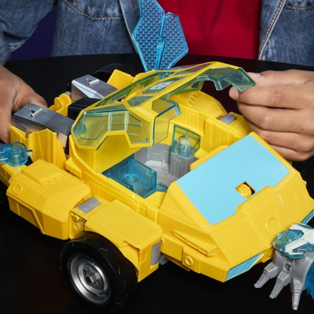transformers-cyberworld-powe-sprak-bum--4d2d-.jpg