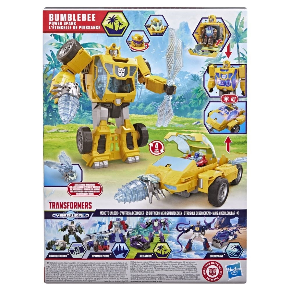 transformers-cyberworld-powe-sprak-bum--8593-.jpg