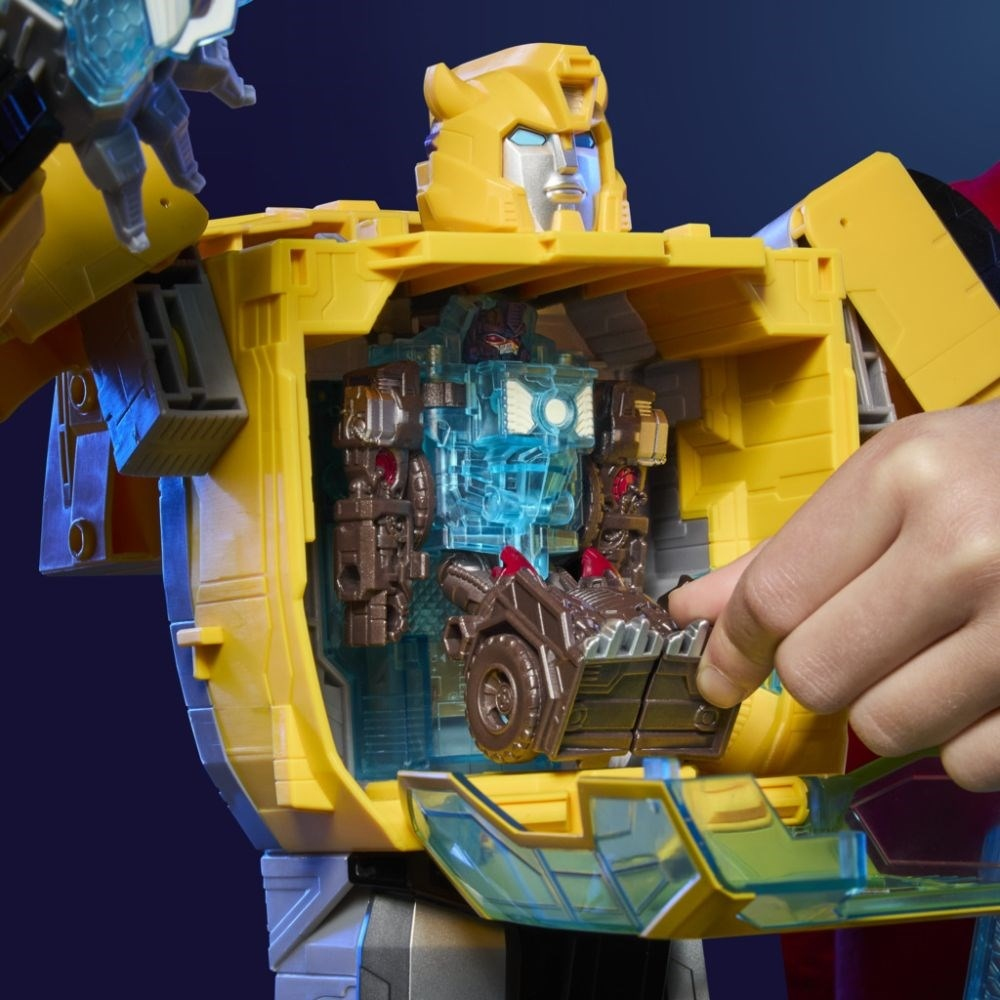 transformers-cyberworld-powe-sprak-bum-5fae44.jpg