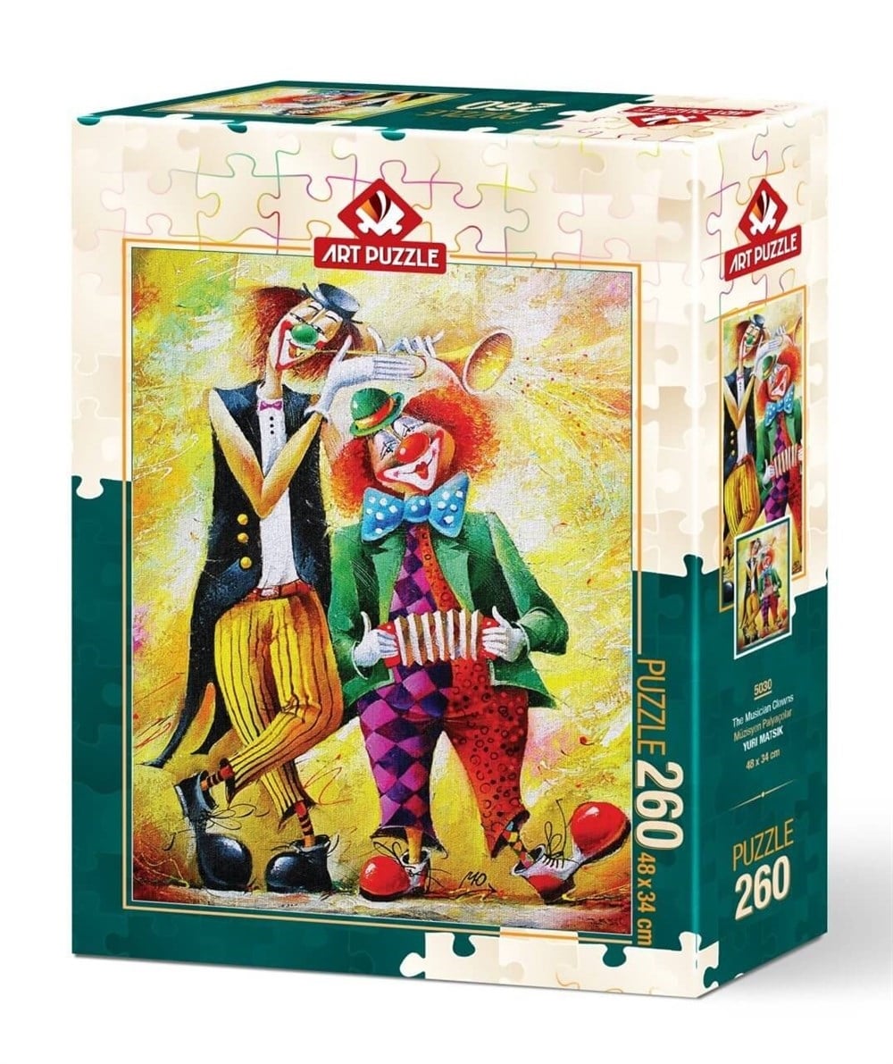 treflart-puzzle-muzisyen-palyacolar-26-99af-4.jpeg
