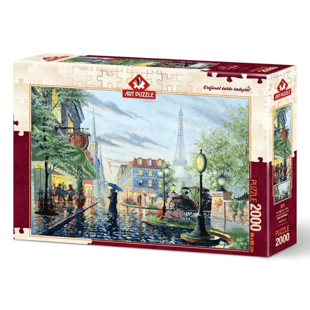 treflart-puzzle-yaz-yagmuru-paris-2000-d-45c6.png