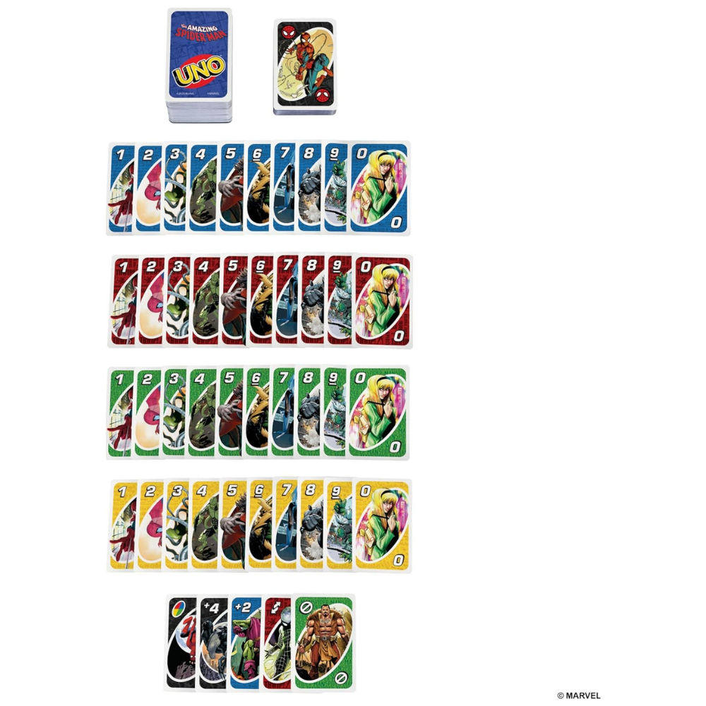 uno-the-amazing-spider-man-kartlar-hxy--e6e6-.png