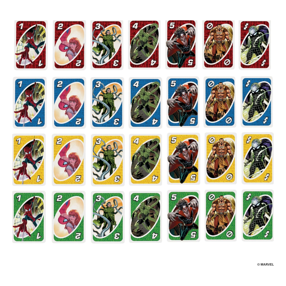 uno-the-amazing-spider-man-kartlar-hxy-8eee04.png
