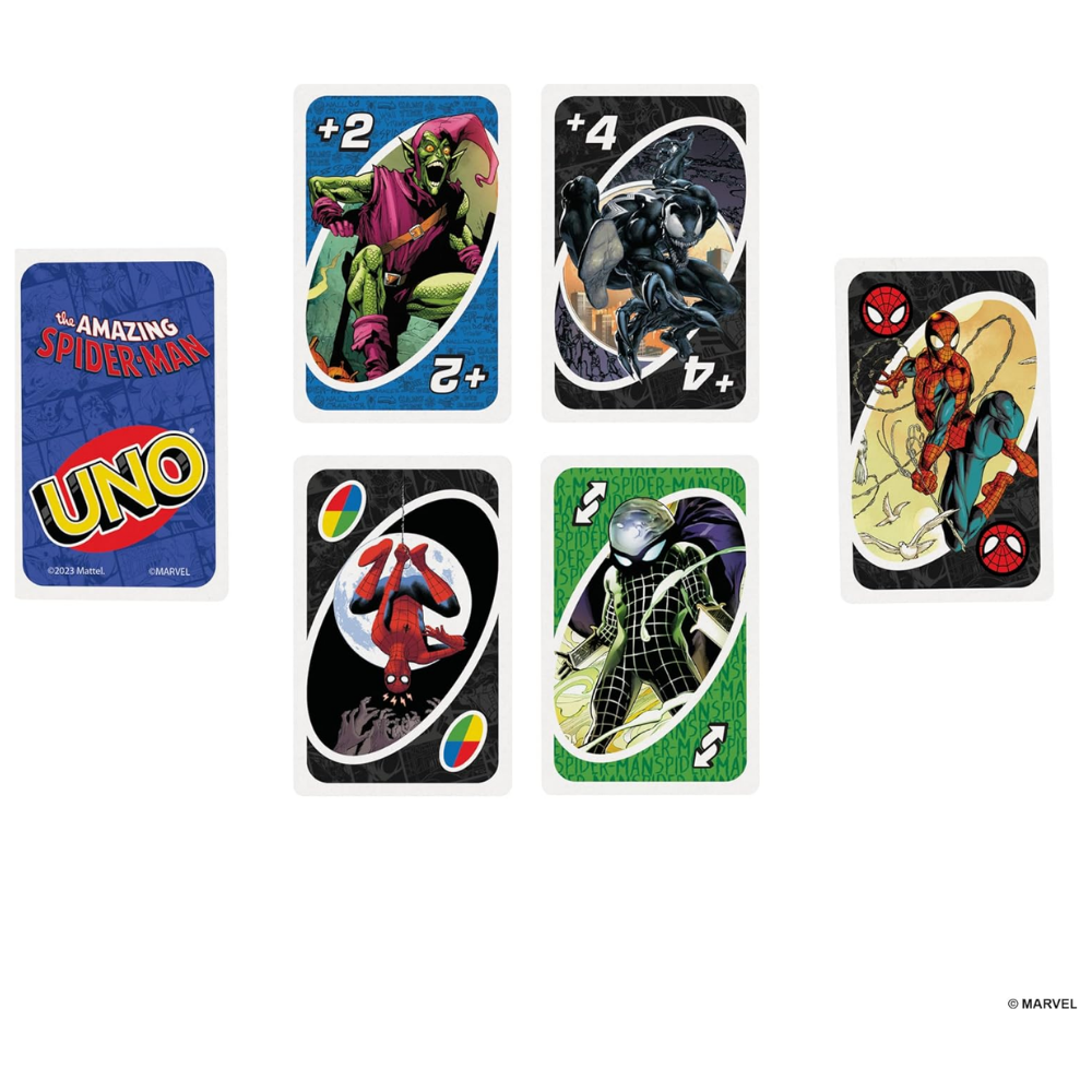 uno-the-amazing-spider-man-kartlar-hxy-a9bcfa.png