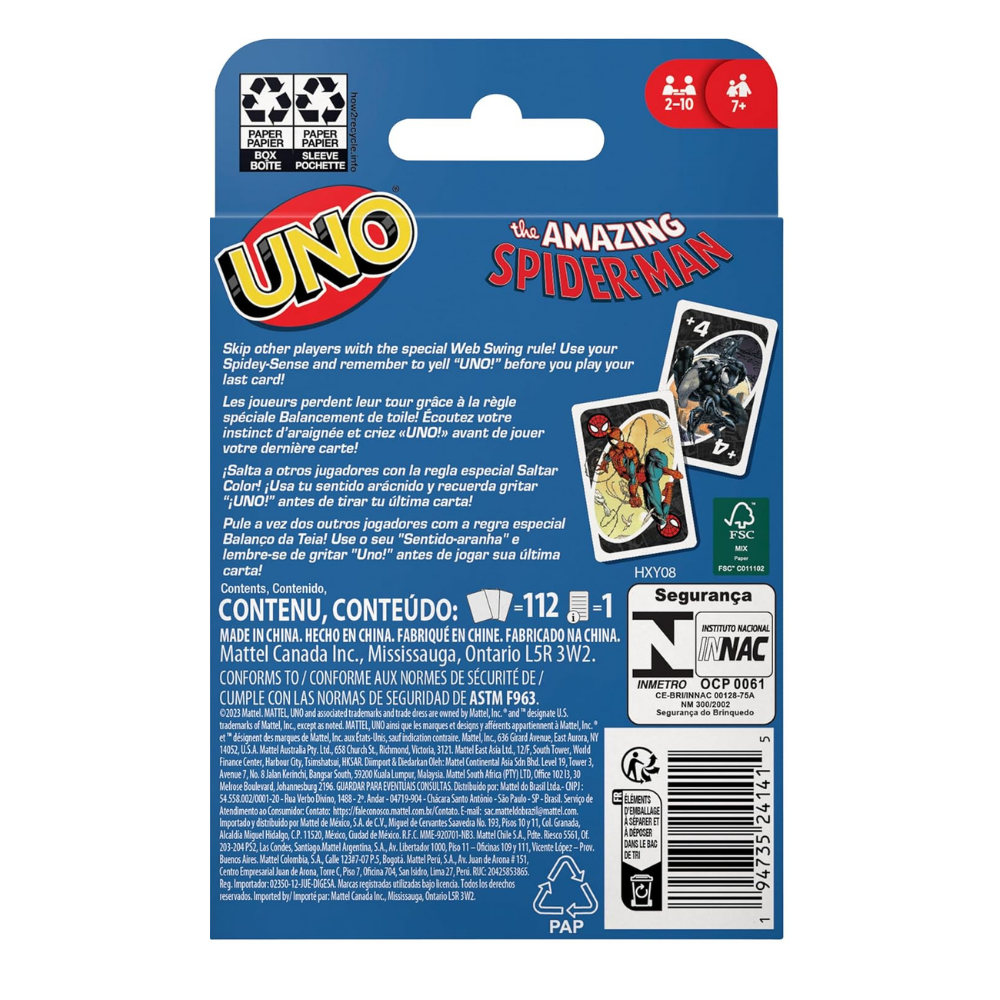 uno-the-amazing-spider-man-kartlar-hxy-ee-482.png