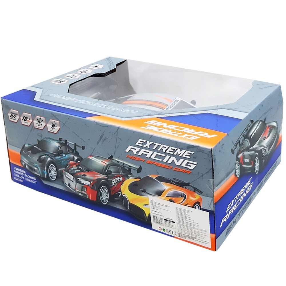 Uzaktan Kumandalı Bentley 30 Cm UJ99-D163 1:14 2.4G-Kumandalı Arabalar