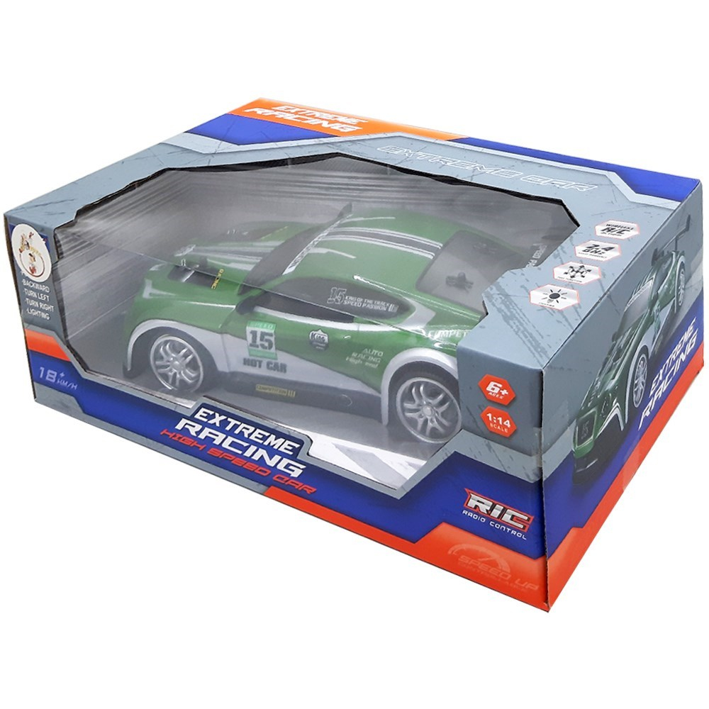 Uzaktan Kumandalı Bentley 30 Cm UJ99-D163 1:14 2.4G-Kumandalı Arabalar