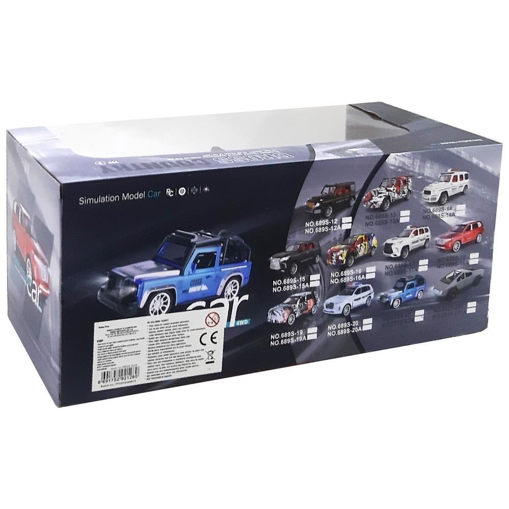uzaktan-kumandali-isikli-off-road-arab--42f1-.jpg