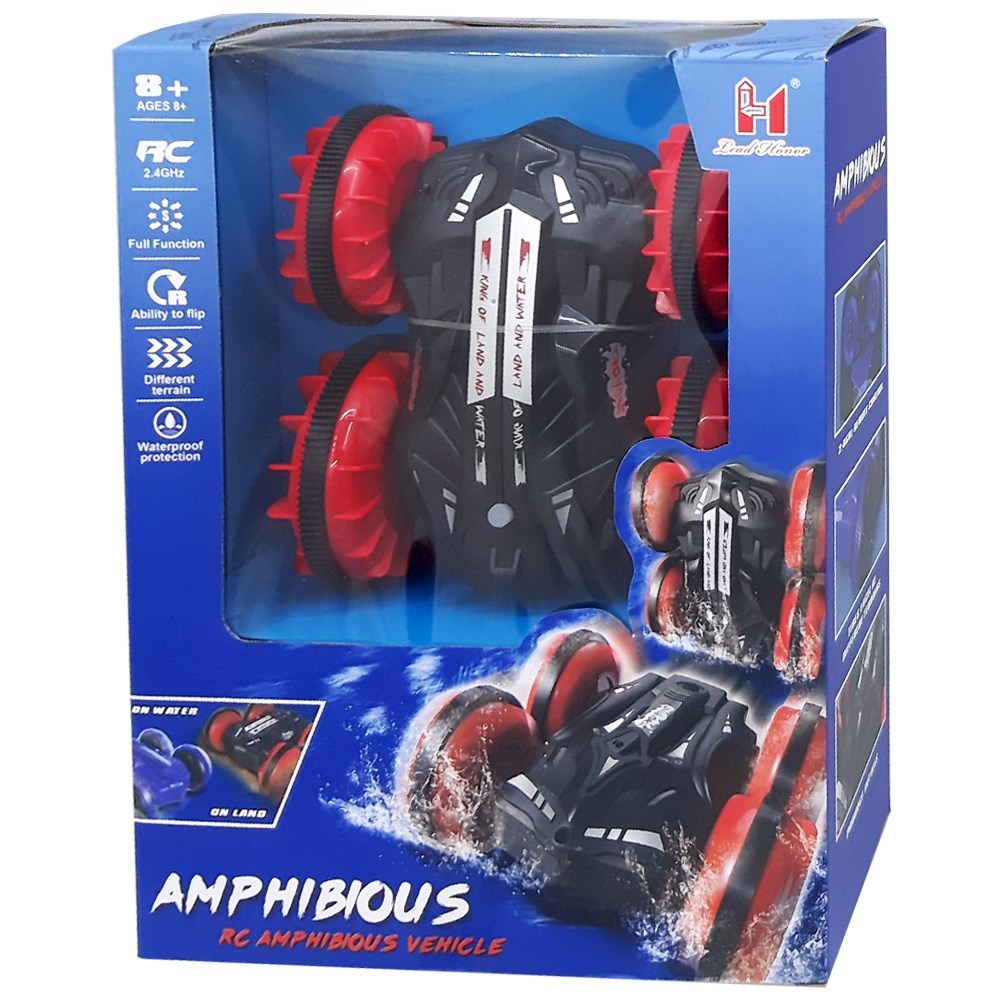 Uzaktan Kumandalı Şarjlı Araba 15 Cm LH-C020-Kumandalı Arabalar