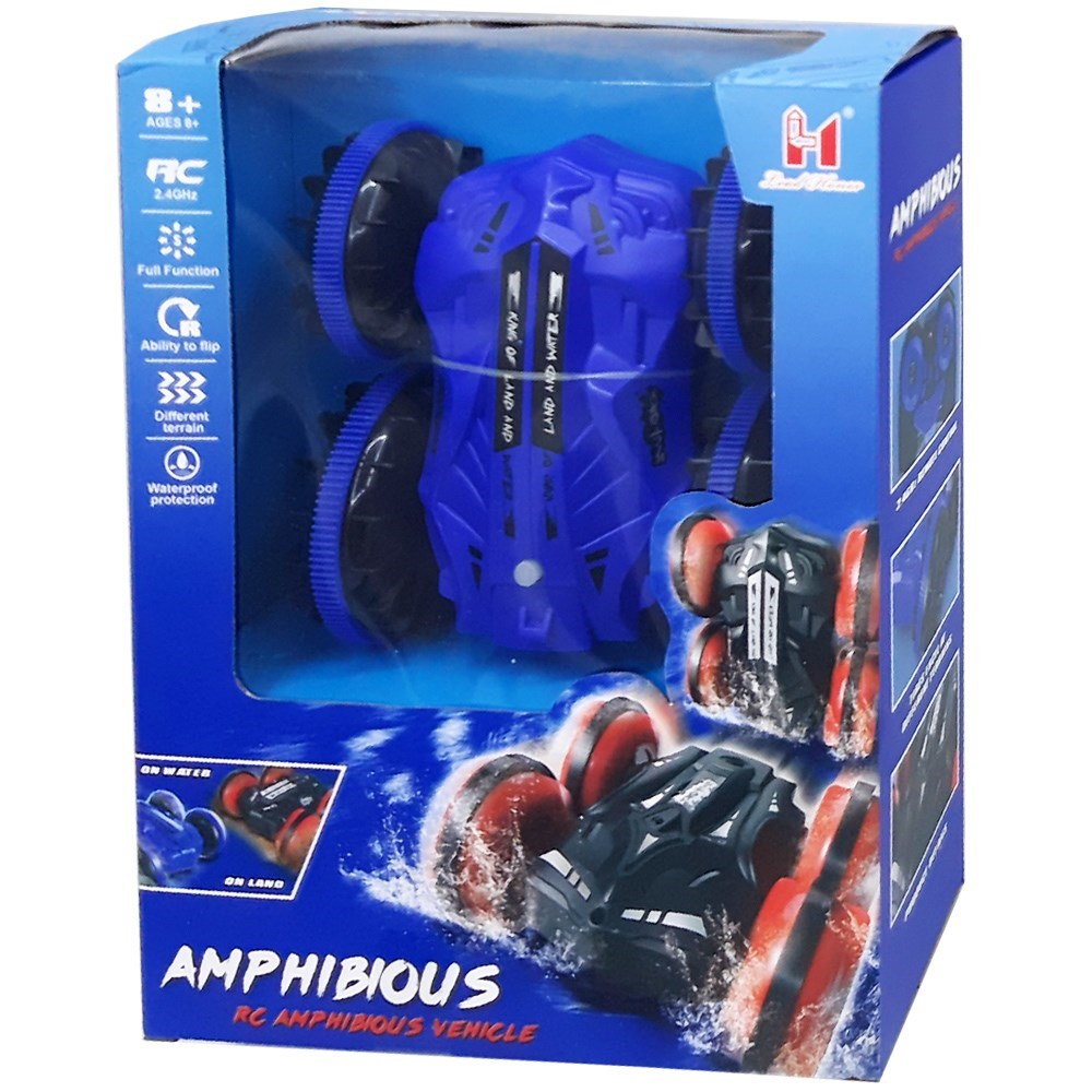 Uzaktan Kumandalı Şarjlı Araba 15 Cm LH-C020-Kumandalı Arabalar