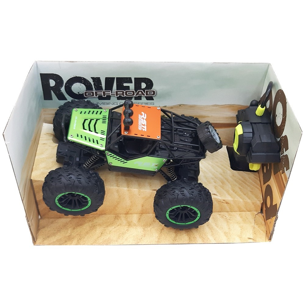 Uzaktan Kumandalı Şarjlı Araba 20 Cm LH-C021A/022-Kumandalı Arabalar