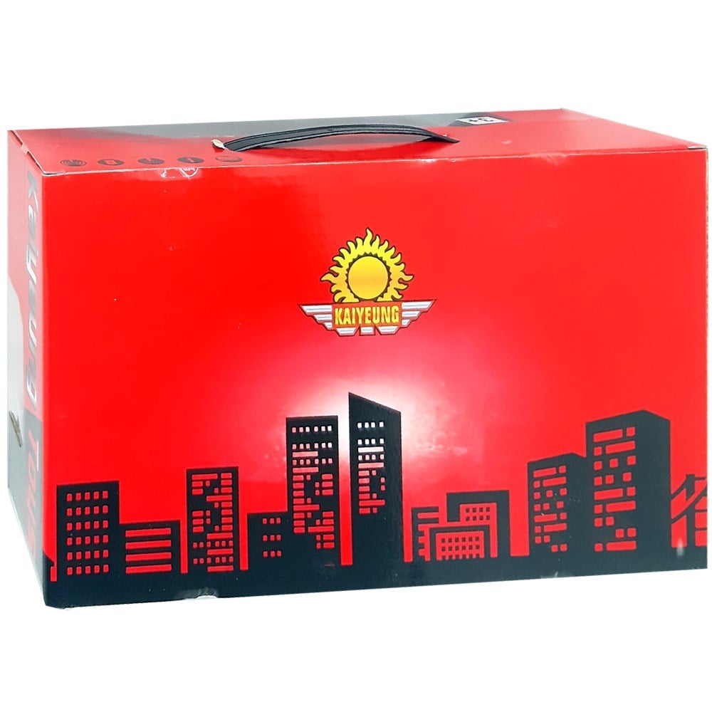 Uzaktan Kumandalı Şarjlı İş Makinesi 99-71E-Kumandalı İş Makineleri