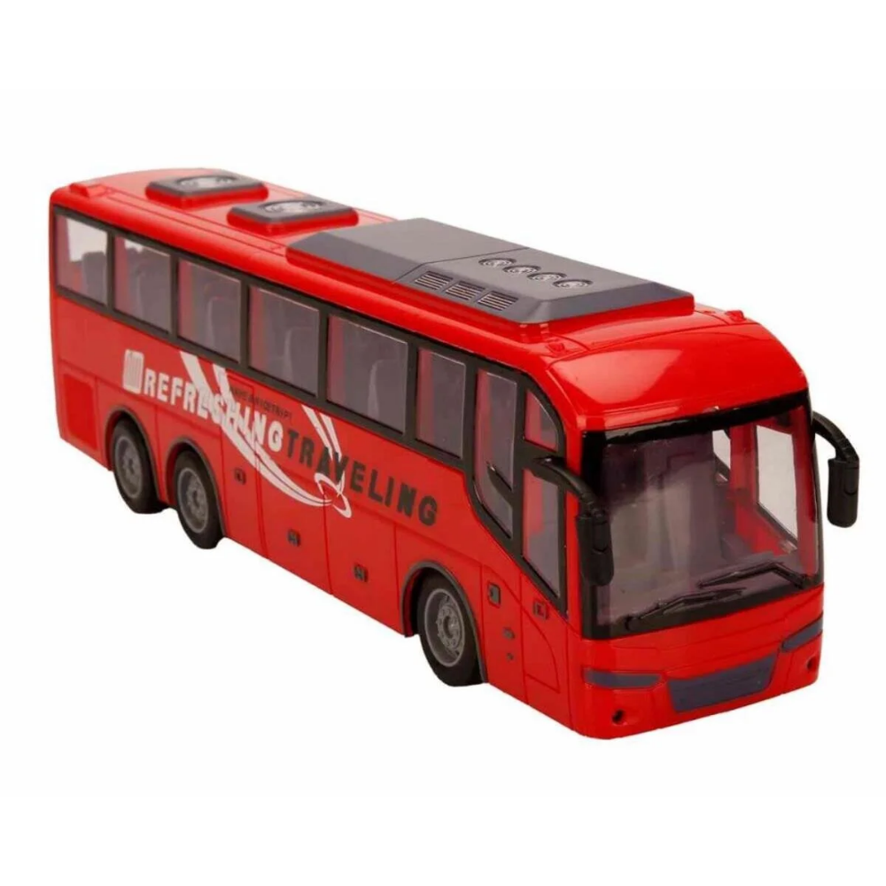 uzaktan-kumandali-sarjli-otobus-uzakta--c112-.png