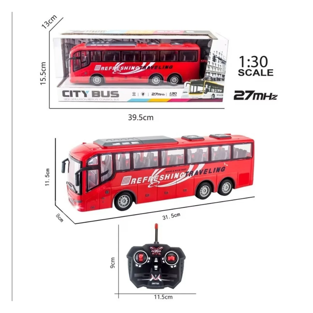 uzaktan-kumandali-sarjli-otobus-uzakta-985-a3.png