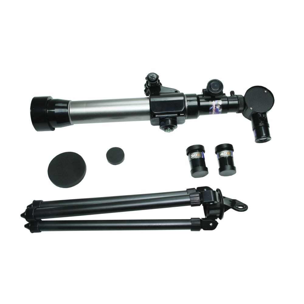 Vardem Oyuncak Experience Teleskop KM-C2105-Akıl Oyunları