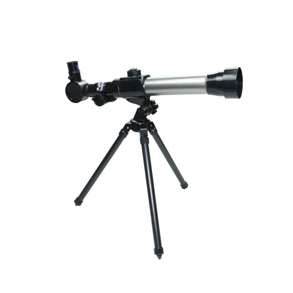 Vardem Oyuncak Experience Teleskop KM-C2105-Akıl Oyunları