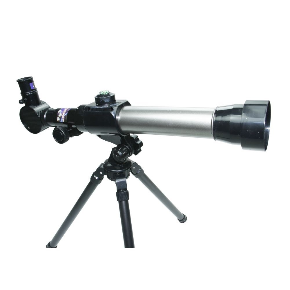 Vardem Oyuncak Experience Teleskop KM-C2105-Akıl Oyunları