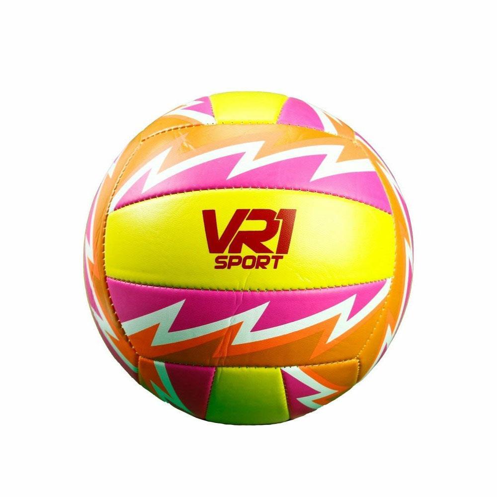 vardem-oyuncak-sport-voleybol-topu-no5-24b1d-.jpg