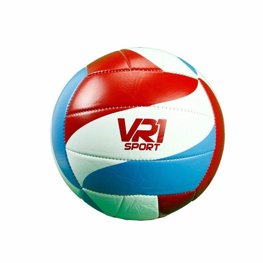 vardem-oyuncak-sport-voleybol-topu-no5-dfd-1e.jpg