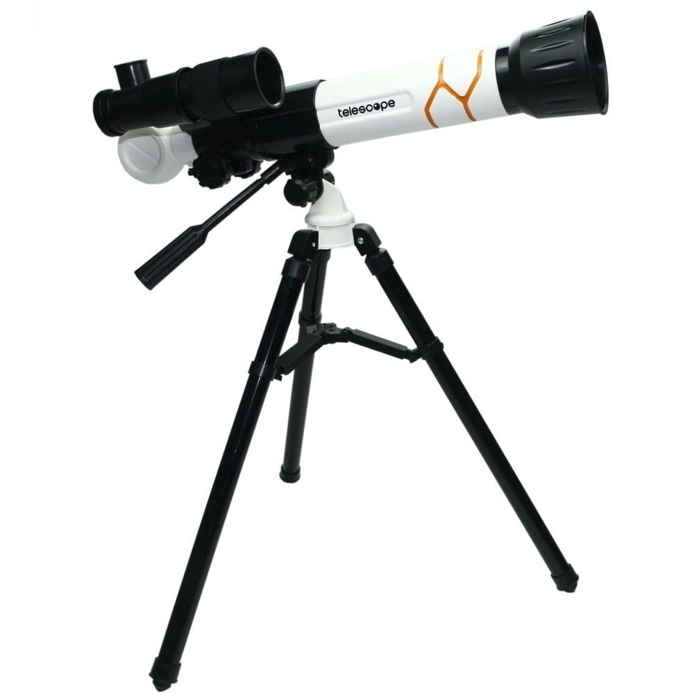 Vardem Oyuncak Telefonla Bağlanabilir Teleskop KM-1001-2-Akıl Oyunları