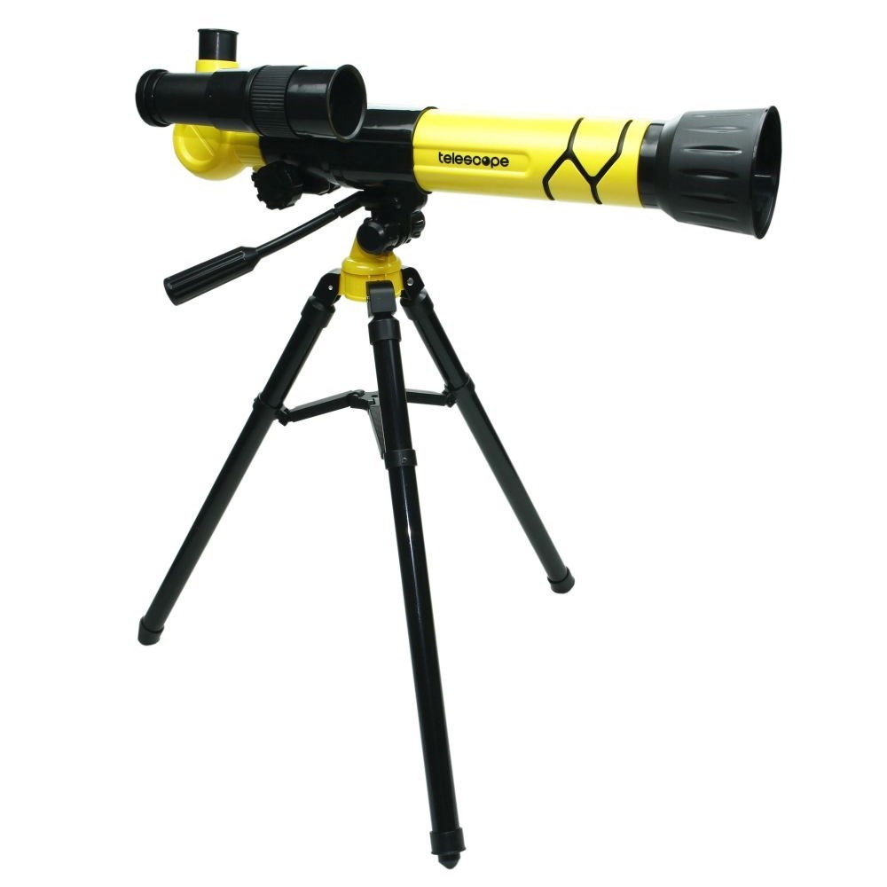 Vardem Oyuncak Telefonla Bağlanabilir Teleskop KM-1001-2-Akıl Oyunları