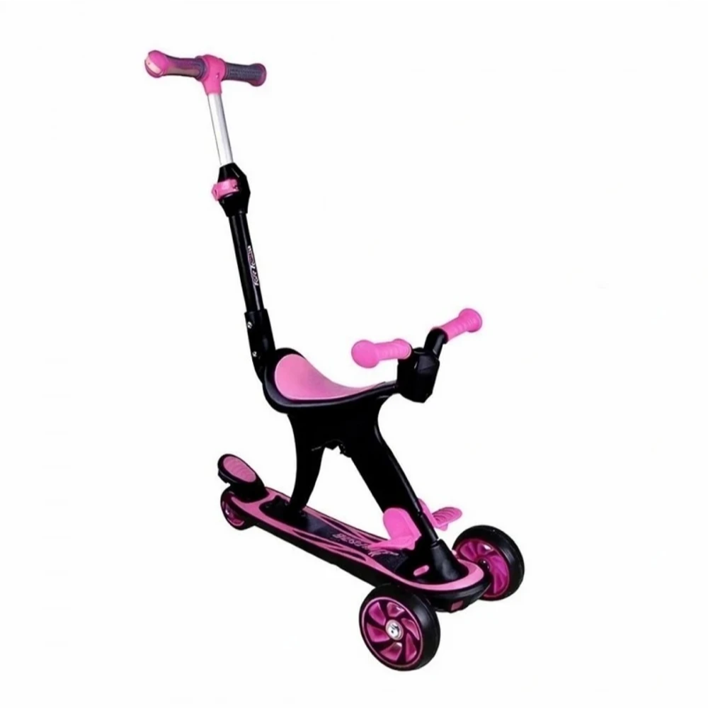 wheels-3-in-1-yonlendirmeli-scooter-pe-14-0ef.png