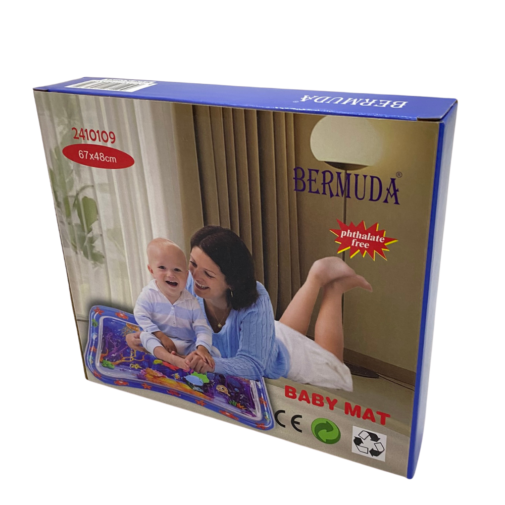yatak-bebek-mati-2-farkli-model-67x48---da5d-.png