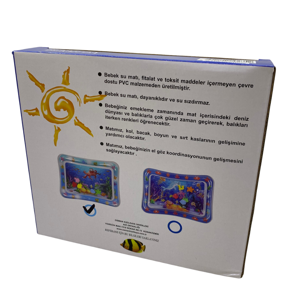 yatak-bebek-mati-2-farkli-model-67x48--0a30e3.png
