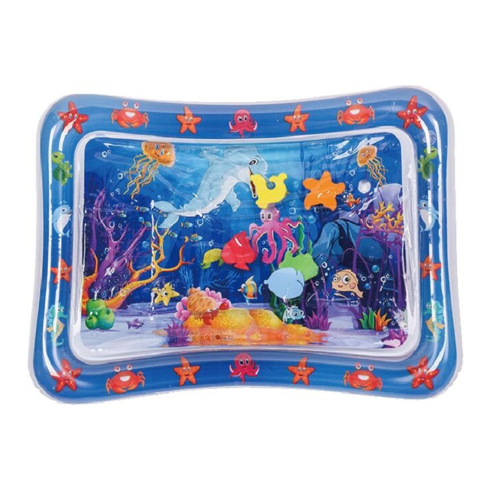 yatak-bebek-mati-2-farkli-model-67x48--79-853.png