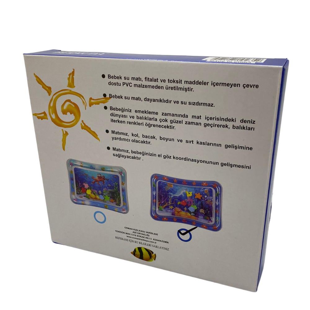 yatak-bebek-mati-2-farkli-model-67x48--99d1ee.png