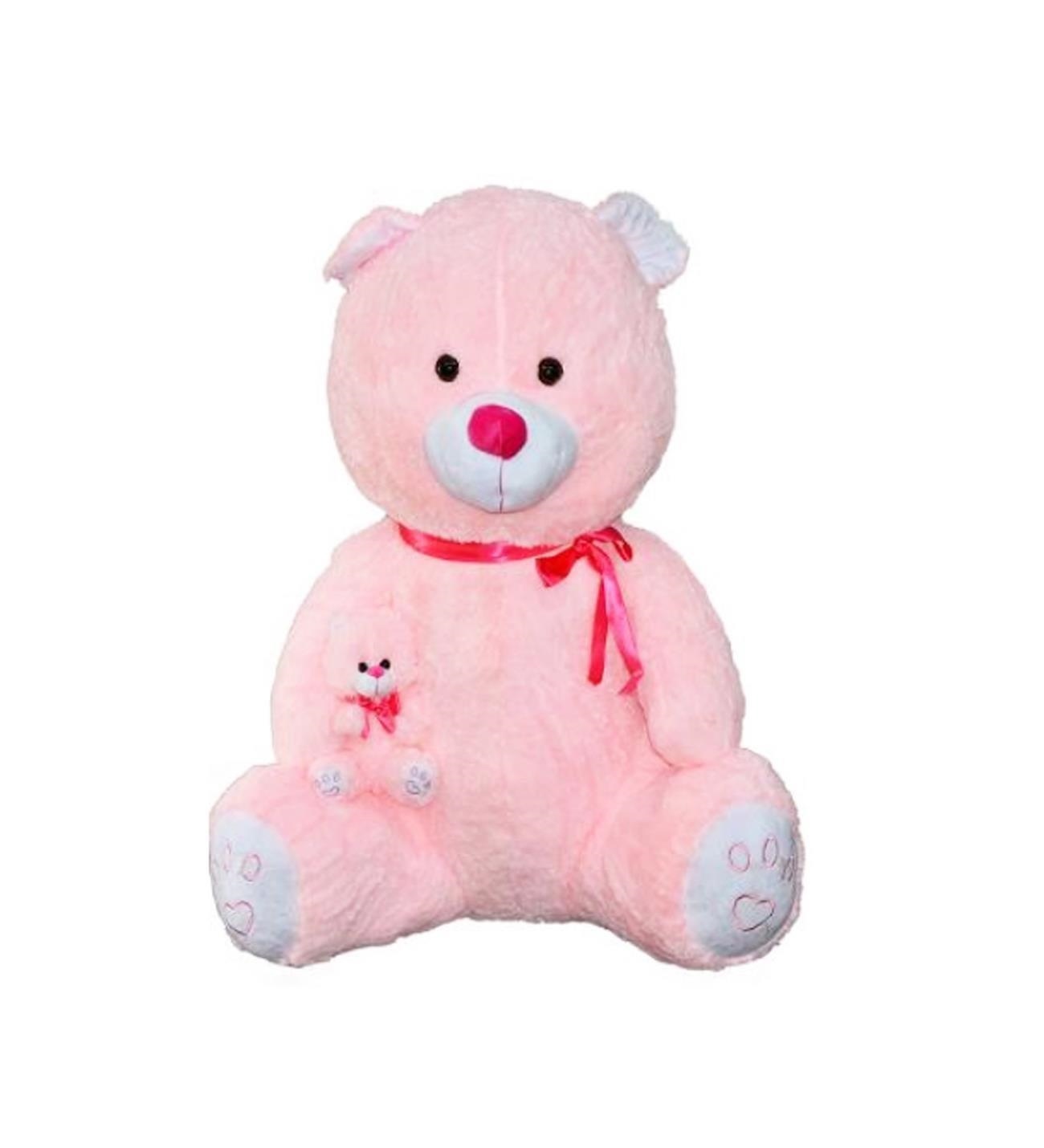 yavrulu-ayi-100-cm-pl62518-pelus-oyunc-e-4887.jpg