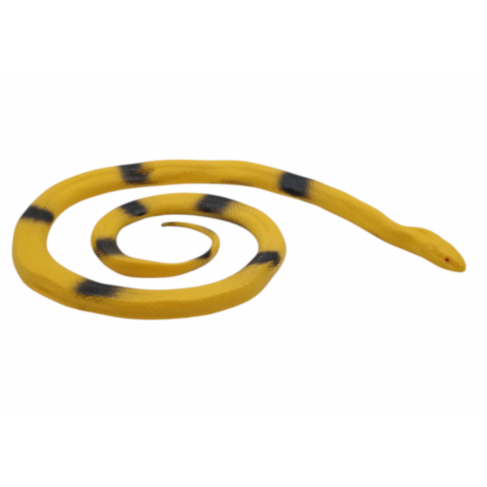 yilan-figuru-hayvan-figurleri-ve-setle-f4e99c.png
