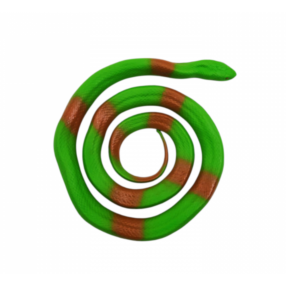 yilan-figuru-hayvan-figurleri-ve-setle-fad09a.png