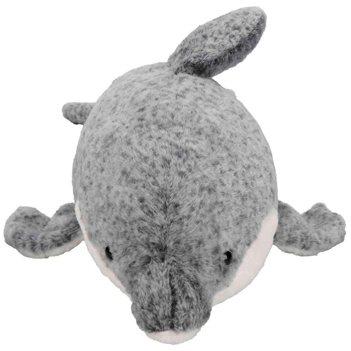 yunus-baligi-pelus-100-cm-3-renk-pelus-68cefd.jpg