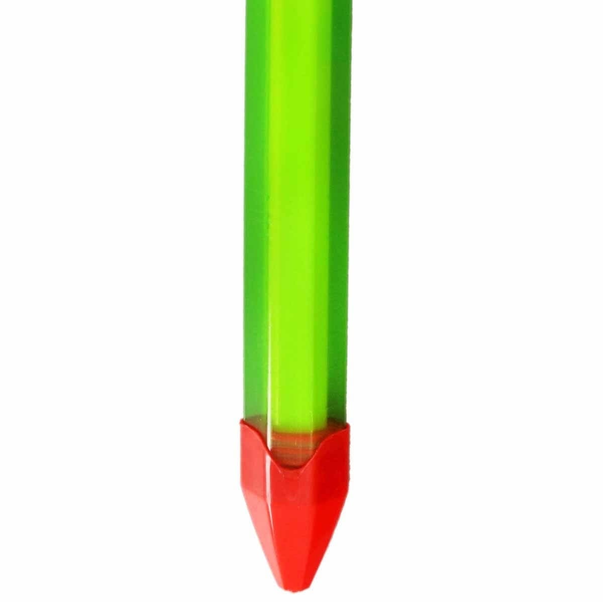 zapp-toys-su-pompasi-plastik-kilic-sil--4a52-.jpg