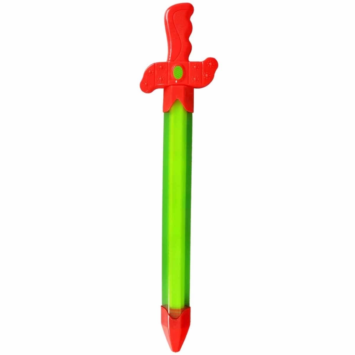 zapp-toys-su-pompasi-plastik-kilic-sil-02a-bb.jpg