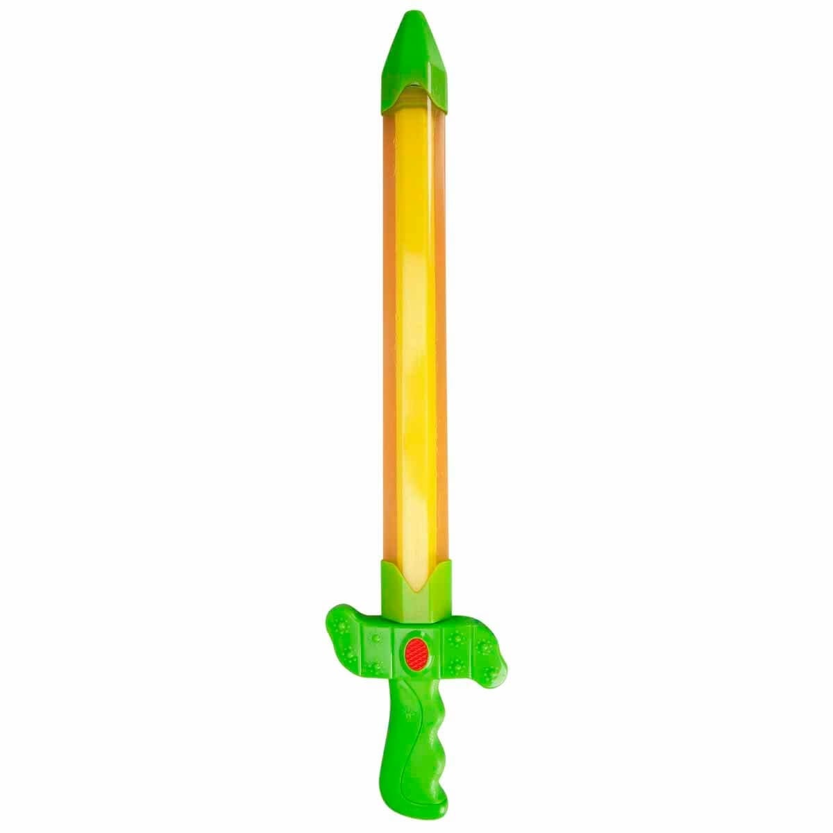 zapp-toys-su-pompasi-plastik-kilic-sil-451-47.jpg