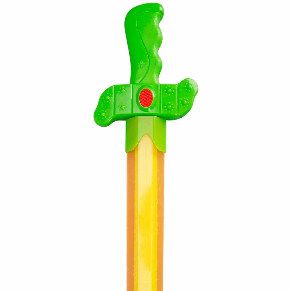 zapp-toys-su-pompasi-plastik-kilic-sil-4622-4.jpg