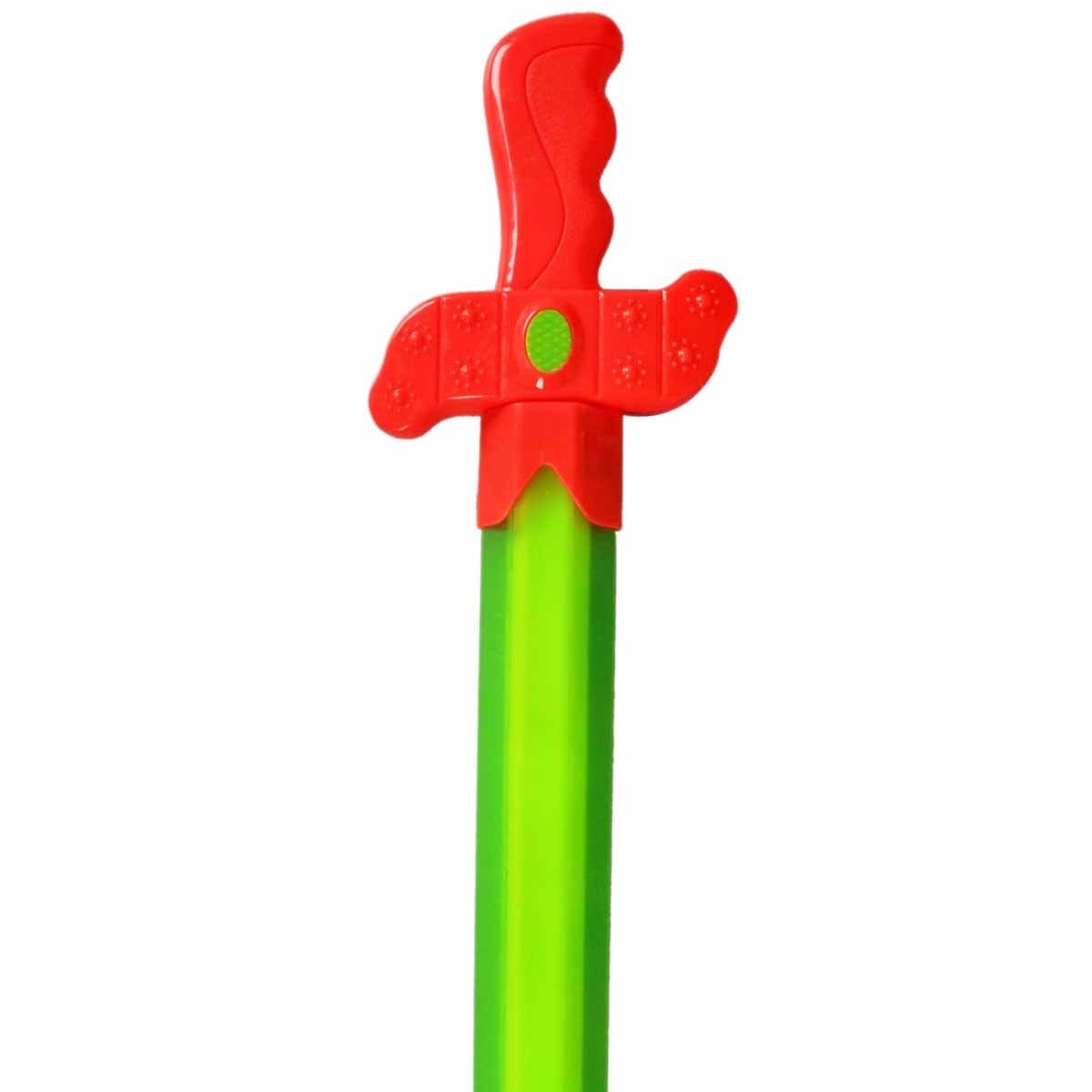 zapp-toys-su-pompasi-plastik-kilic-sil-5bf6b-.jpg
