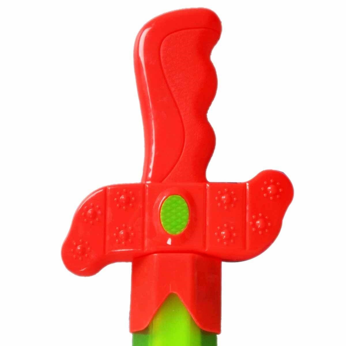 zapp-toys-su-pompasi-plastik-kilic-sil-ac8-54.jpg