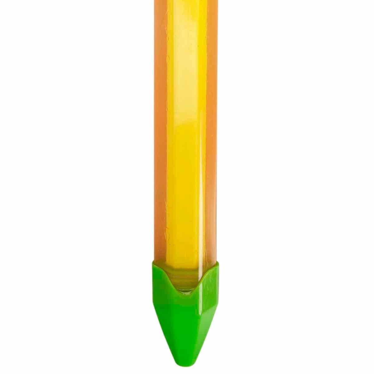 zapp-toys-su-pompasi-plastik-kilic-sil-e69c-2.jpg