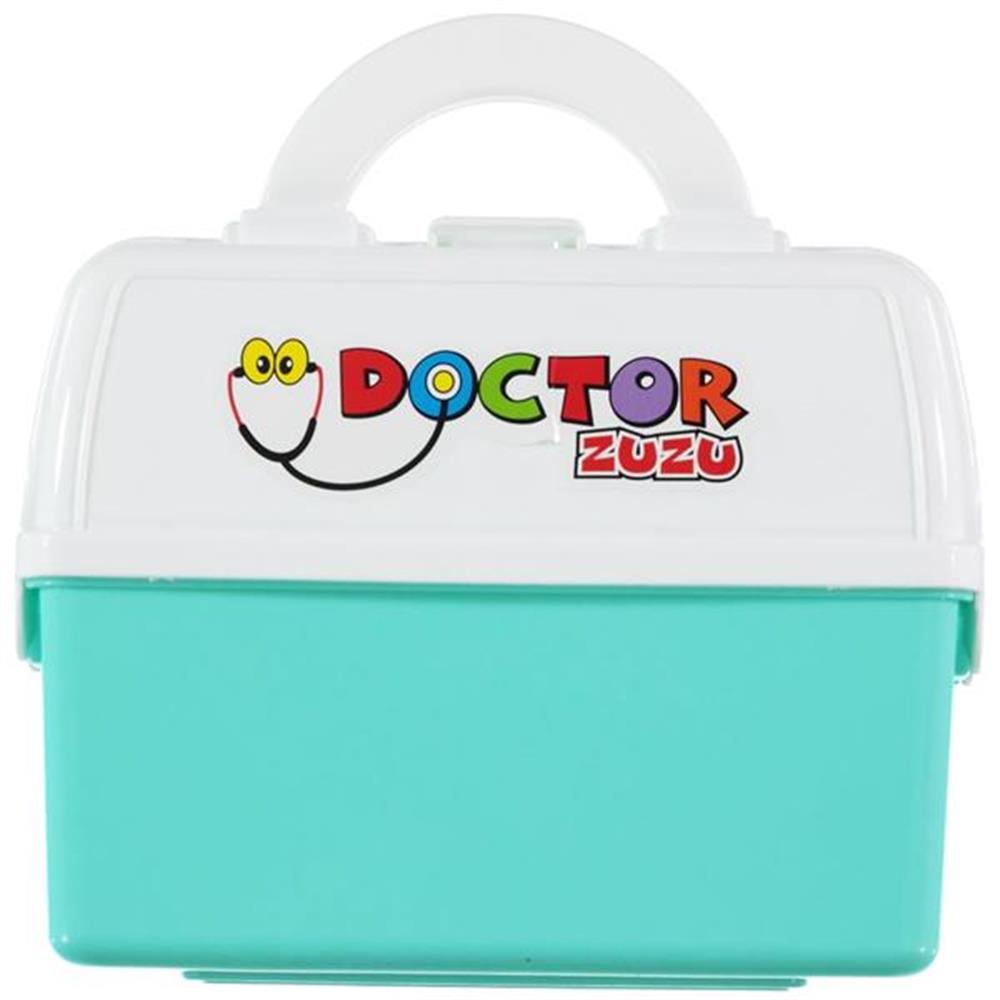 zuzu-oyuncak-doktor-zuzu-kutulu-cantal--a9b0-.jpg