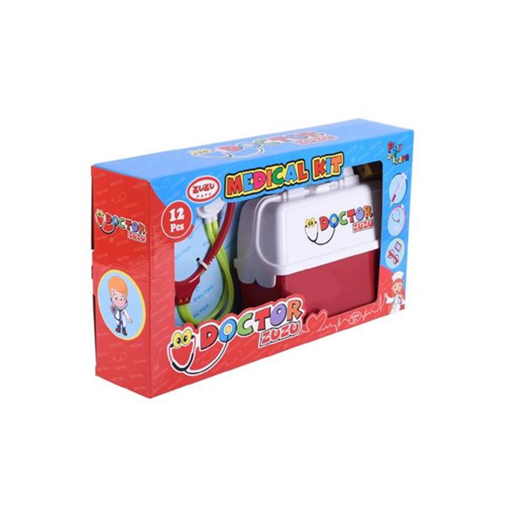 zuzu-oyuncak-doktor-zuzu-kutulu-cantal-2ab-d8.jpg